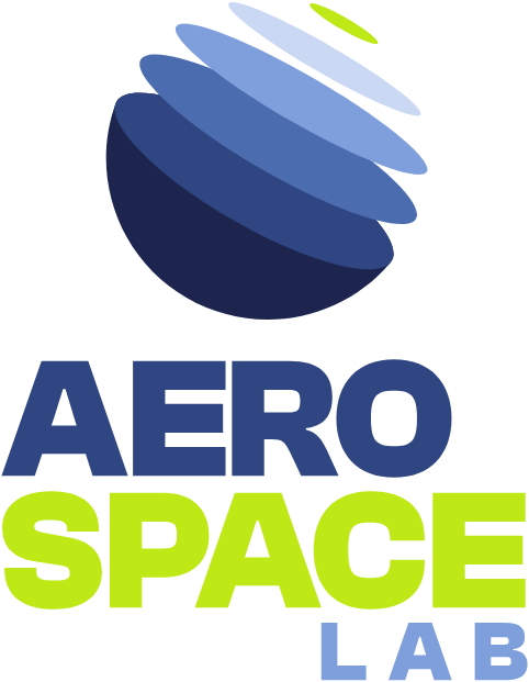 Aerospacelab